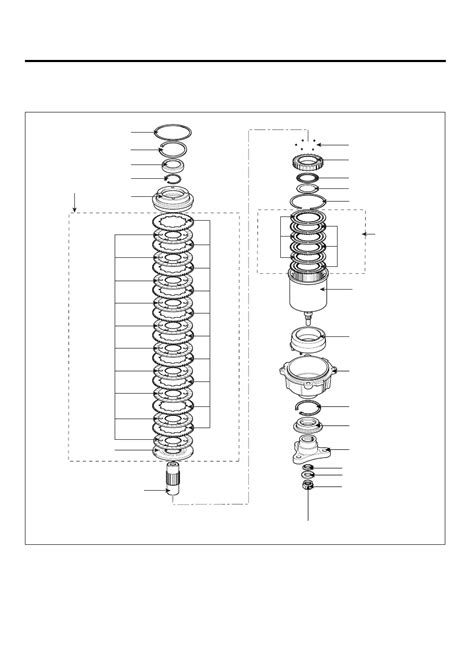 Hyundai Santa Fe Year Instruction Page