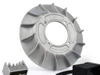 Allumage VMC CNC Vespa V50 PV ET3 PK S Ø19mm Rotor CNC Roue de