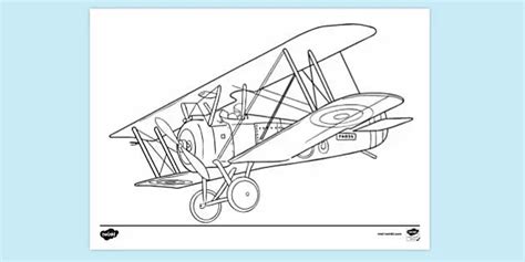 F Red Arrow Coloring Pages