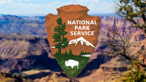 National Park Service Awards 743 531 To Help Preserve History In