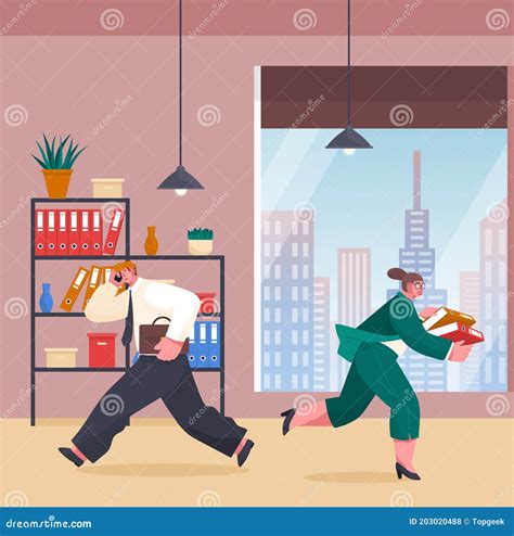 Line metro shutdowns are causing chaos for city office workers 7