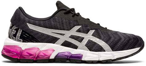 Asics Gel Quantum 180 5 Women Carrier Greypure Silver Ab 6567 € Preisvergleich Bei Idealode