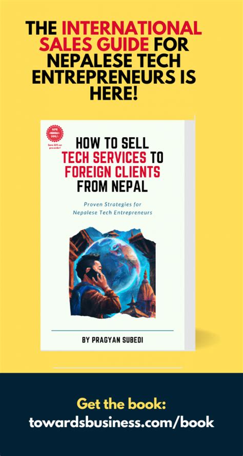 How To Register A Company In Nepal On Your Own Ultimate Guide