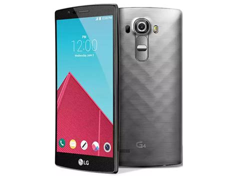 LG G4 Price In Malaysia Specs RM320 TechNave