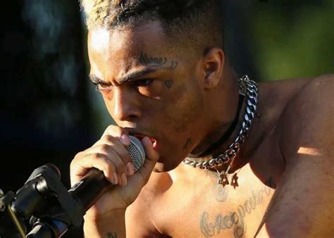 Declaran Culpables A Sospechosos Del Asesinato De Xxxtentacion Tn Tv