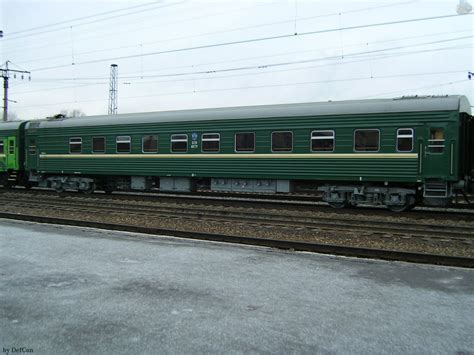 Галерея RailroadSim team