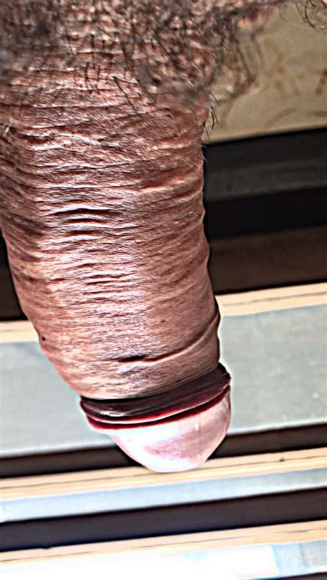 Rate My Dick 1 To 10 1 Nude Pics XHamster