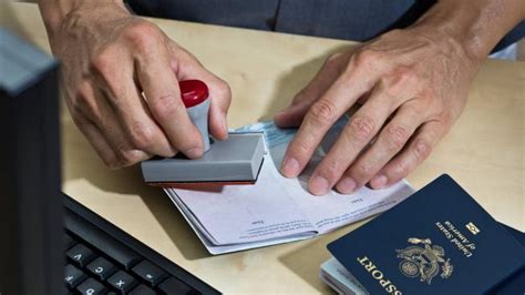 Conozca Los Cambios Para Tramitar La Visa A Estados Unidos Infobae