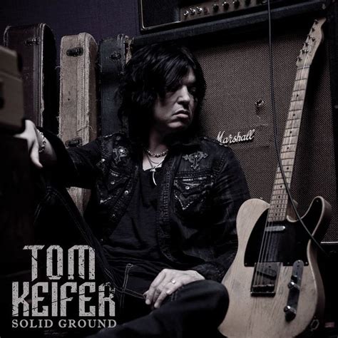 Gef Llt Mal Kommentare Tom Keifer Tomkeiferofficial Auf