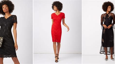 20% Off Women's Dresses @ Asda George