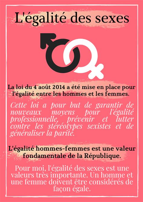 Des Affiches Sur Les Valeurs Et Symboles De La République Les Escoffiers