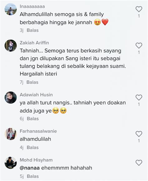 Dua Tahun Menabung Isteri Buat Kejutan Hadiahkan Suami Kereta Baru