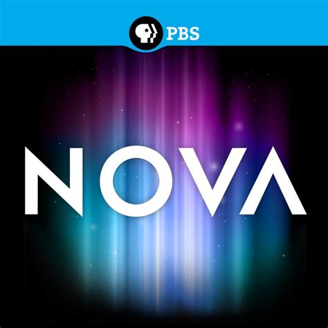 Watch Nova Episodes | Season 44 | TVGuide.com