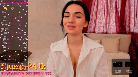 Watch Linda Big Ass Big Tits Cam Porn SpankBang