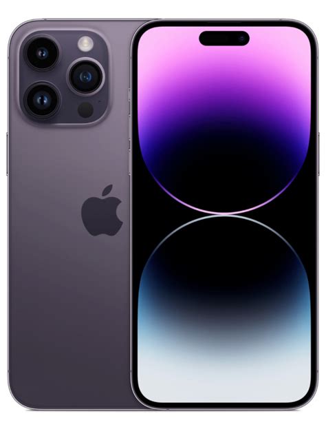 Купить iPhone в Тольятти | Большой Выбор Айфонов | Casegram