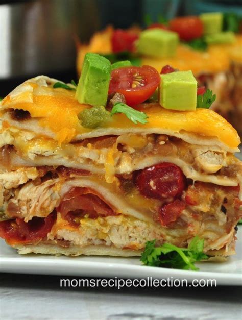 Instant Pot Cheesy Chicken Taco Pie Recipe Recipe For Mom Recipes Cheesy Chicken