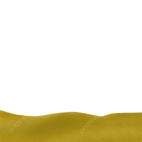 Sands PNG Transparent, Sand Png Transparent, Sand Clipart, Ocean Sand ...