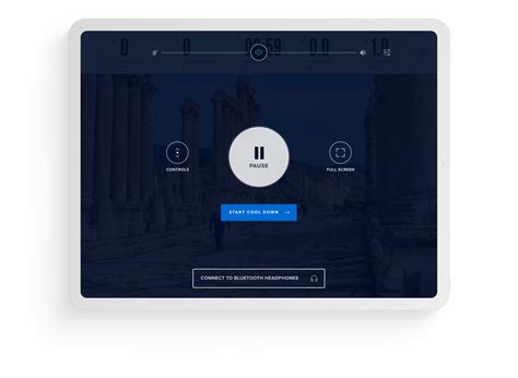 iFIT | NEW: Connect to Your iFit-Enabled Machine with Bluetooth
