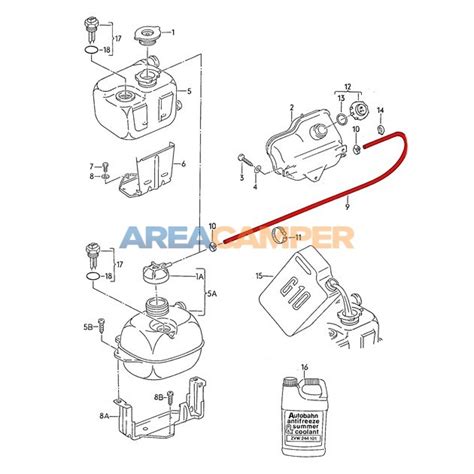 Manguera Flexible De Combustible Y Aceite ø Interior 7 Mm ø Exterior 12 Mm Vendida Por Metros