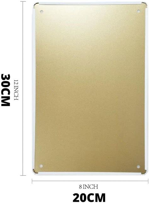 Amazon Metal Tin Signs Cowgirl Pin Up Girl Sexy Lady With Nice Ass Butt Fishing Poster