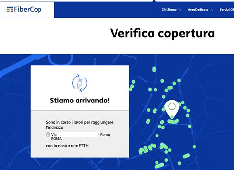 Tempi Attivazione FTTH Dopo Installazione ROE FibraClick Forum