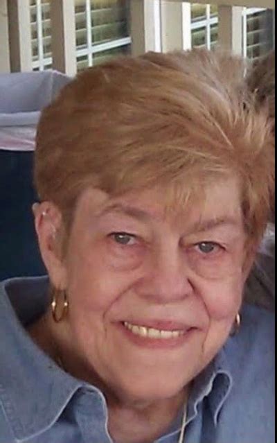 Obituary Donna Sue Griffith Of Lavergne Tennessee Woodfin Funeral