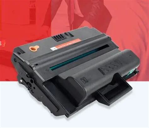 Compatible Toner Cartridge For Xerox Phaser D Dn