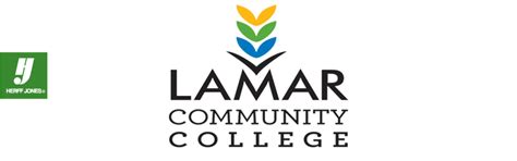 Lamar Community College