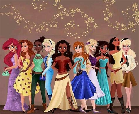 Pin By Julia Lamblet On Disney Princess Disney Princess Art Disney