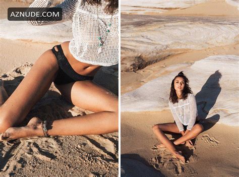 Shannon Lawson Nude Aznude