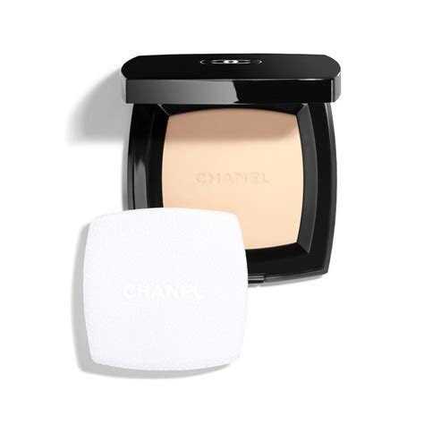 Chanel Poudre Universelle Compacte Puder Online Kaufen Bei Douglasde