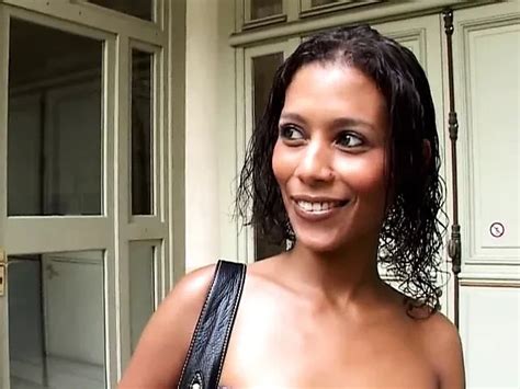 Priska Farel Anal XHamster