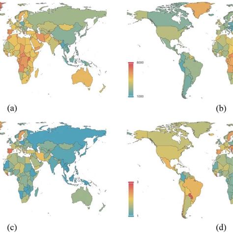 Sex Difference In National Incidence Of Major Depressive Disorder In