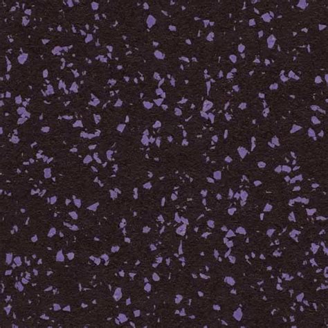 Purple Floor Tile Options For Homes And Commercial Spaces