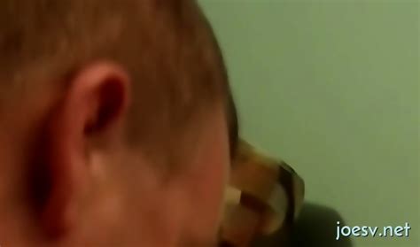 Nude Gay Handjob Solo