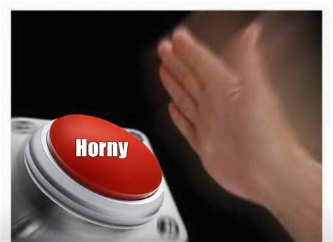 Сomics meme Horny Comics Meme arsenal