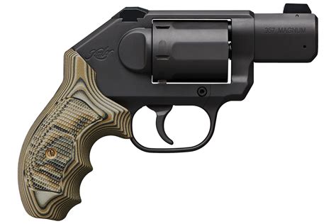 — New Released April 2019 Kimber K6s Tle Tactical