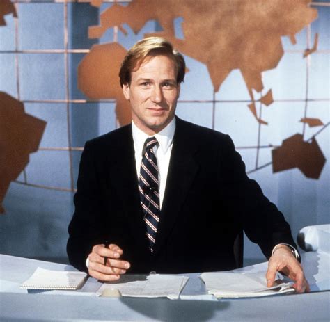 William Hurt: Oscar winner died at 71 - TIme News