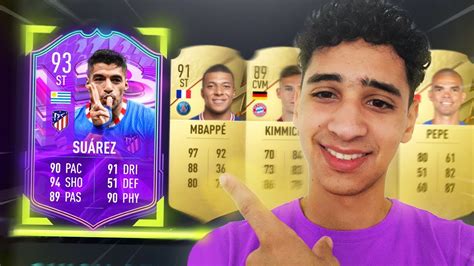 Live Fifa Nl Be Salah Gepackt Jaaroverzichten Playerpicks