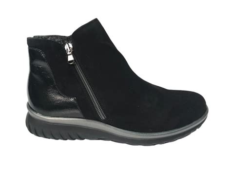 Полусапоги Semler - купить с доставкой по выгодным ценам в интернет ...