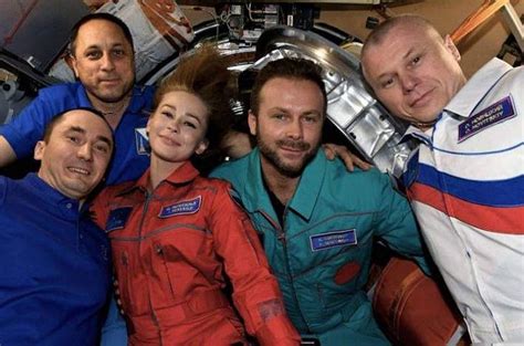 Фильм «Вызов» 2023: актеры, сюжет и интересные факты — Бэби.ру