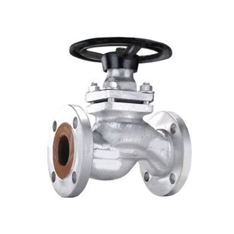 High Pressure Globe Valves High Pressure Globe Valves Latest Price Manufacturers And Suppliers