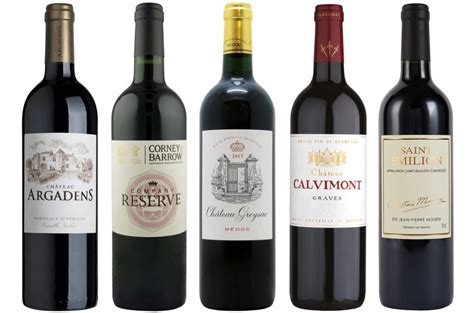 Bordeaux wines: Everything you need to know about the region - Decanter