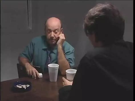 Horny Cutie Moans In Pleasure As A Huge Pole Bangs Her Wet Twat XHamster