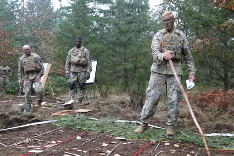 Dvids Images 2nd Stryker Brigade Combat Team 2nd Infantry Divisions Battalion Situational