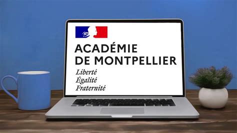 Webmail Ac Montpellier Comment L Activer Et L Utiliser