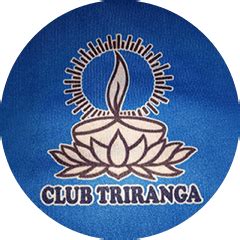 Nmc Vs Clt Live Score Nambor Club Vs Club Triranga Live Cricket Score