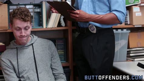 Delinquent Rides Bbc Bare Porn Videos