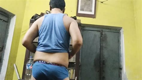 My Nude And Fatty Ass Watch It Gay Asian Porn Feat SexyRohan3 XHamster
