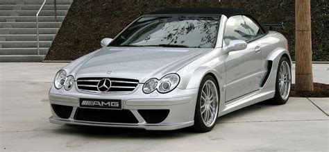 File:Mercedes CLK DTM C209.jpg - Wikipedia